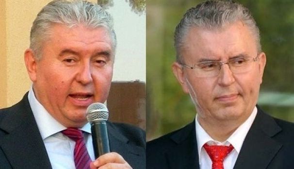 România a câștigat un proces cu frații Micula 1 micula_3.jpg
