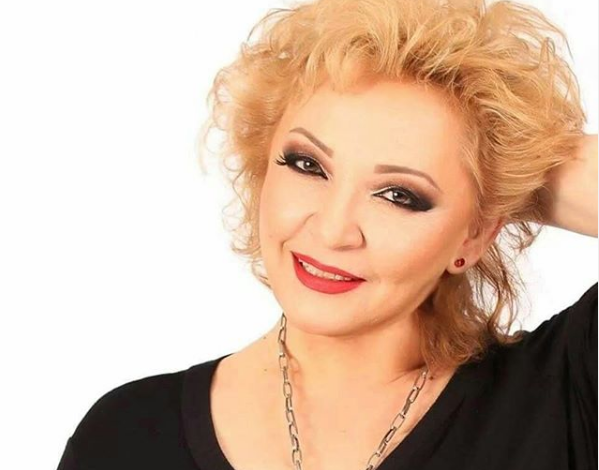 Brașoveanca Mihaela Tatu a renunțat la televiziune după ce s-a îmbolnăvit 1 mihaelatatu.png