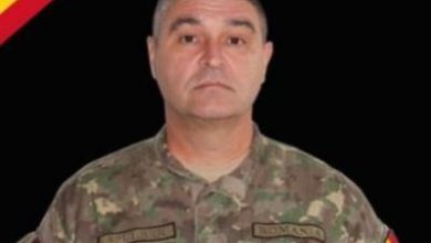 militar_4.jpg