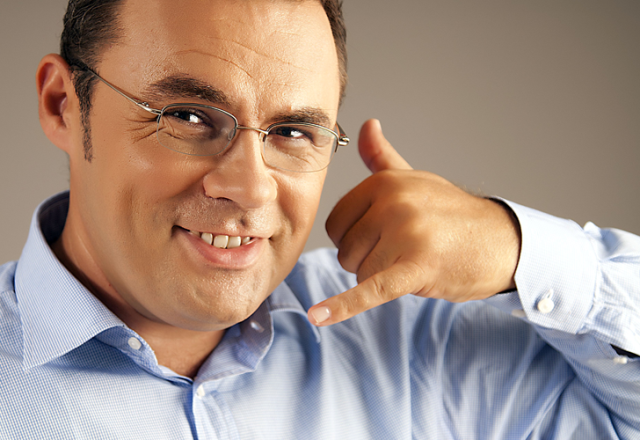 Moise Guran a DEMISIONAT din funcția de strateg al alianței USR-PLUS 1 moise-guran.png