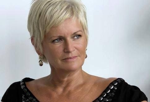 Ce PENSIE are Monica Tatoiu 1 monica-tatoiu.jpg
