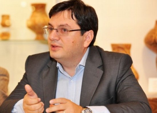 CORONAVIRUS. Precizare IMPORTANTĂ făcută de fostul ministru al sănătății 1 nicolaebanicioiu.jpg