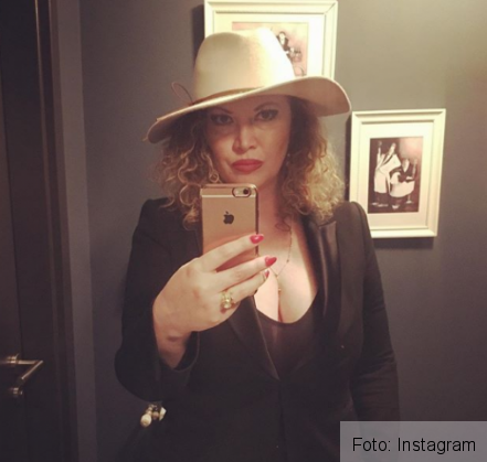 Oana Lis și-a închis cabinetul de psihologie 1 oana lis 2_278850.png