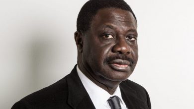 pape-diouf.jpg