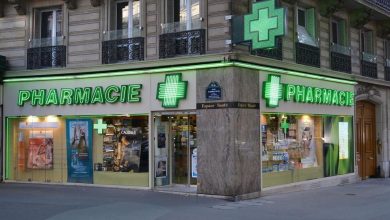 pharmacie.jpg