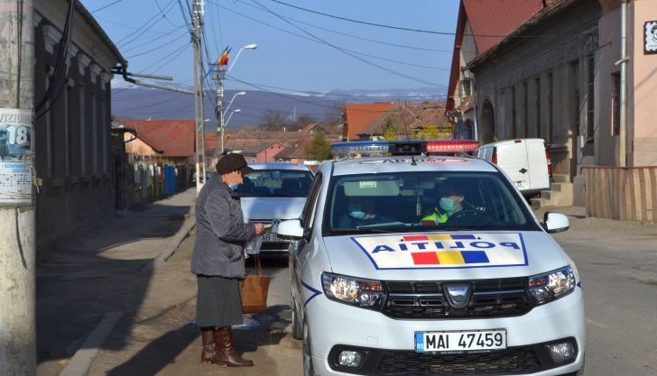 politia-controale-ordonanta-militara.jpg