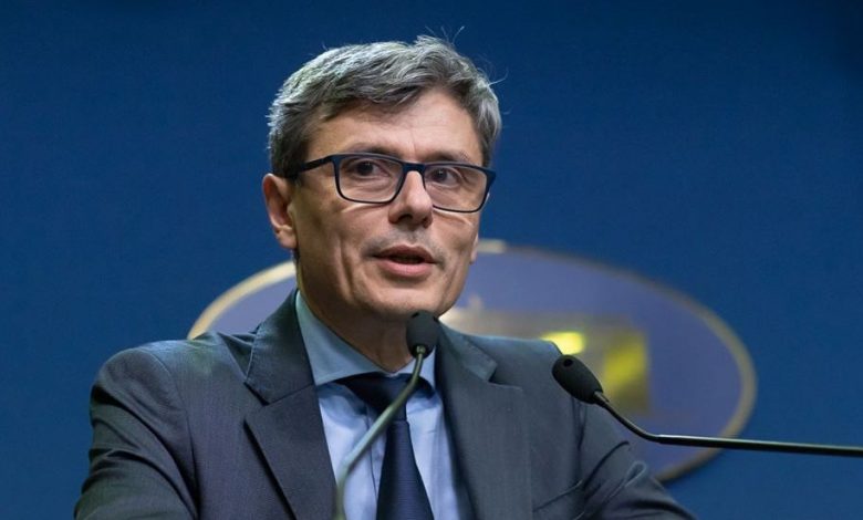 CORONAVIRUS. Economia românească, între speranță, criză și... panică! 1 popescu_12.jpg
