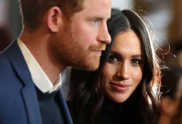 ȘOC. Meghan Markle divorțează de Prințul Harry 1 prince-harry-and-meghan-markle.jpg