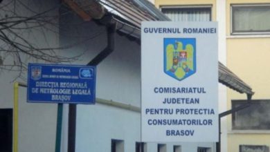 protectia-consumatorilor-sediu.jpg
