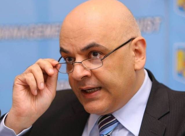 Raed Arafat: „Noi restricții”! Cum vor fi aplicate?!... PRESIUNE 1 raed-arafat_6.jpg