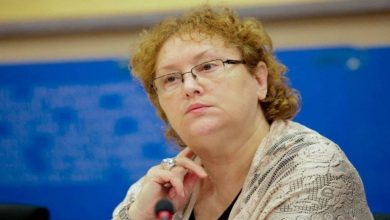 renate-weber.jpg