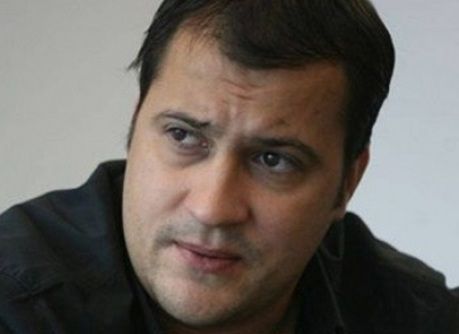 serban-huidu.jpg