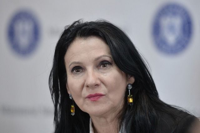 Percheziții acasă la fosta ministră Sorina Pintea 3 sorina-pintea_7.jpg
