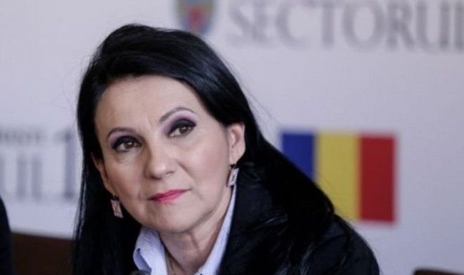 CAZUL SORINA PINTEA. Ce au decis judecătorii astăzi?! 1 sorinapintea_3.jpg