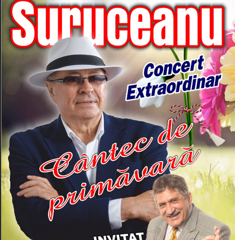BRAȘOV. Spectacol reprogramat! 1 spectacol.png