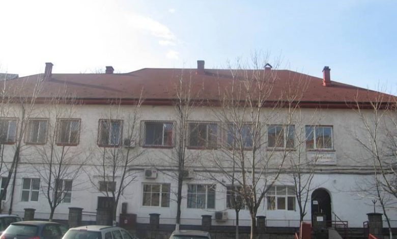 „BRAȘOVUL PREGĂTIT”. Semnal de alarmă pentru Spitalul de Boli Infecțioase 1 spital-infectioase_2.jpg