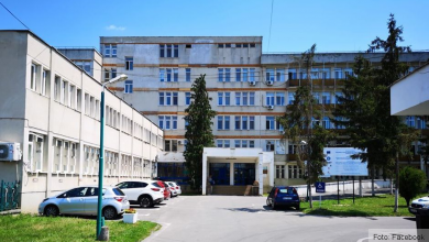 spitalfagaras.jpg