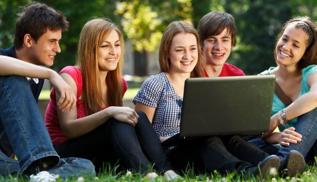 Vacanță studențească între 1 iunie și 30 iulie, conform VARIANTEI PESIMISTE! Calendarul ar arăta astfel... 1 studenti.jpg