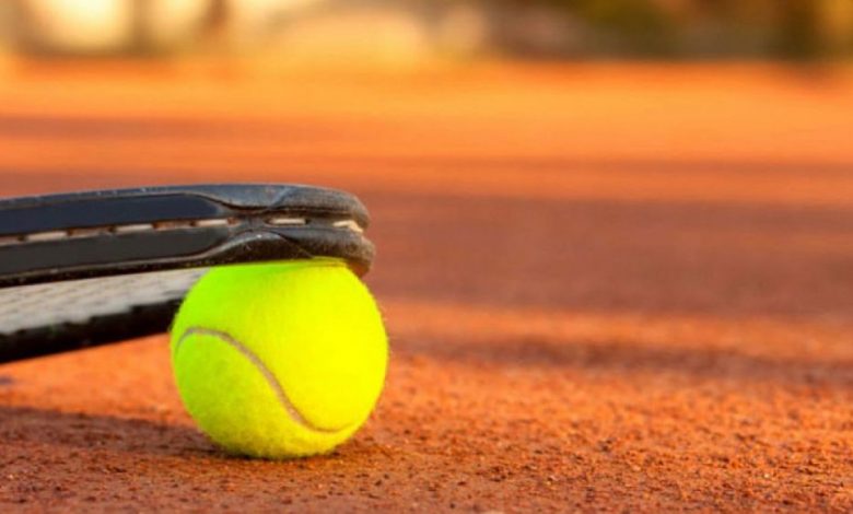 BRAŞOV - CRISTIAN, 0-15, deocamdată, c-așa e în tenis! 1 tenis_13.jpg