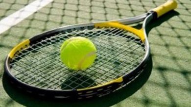tenis_14.jpg