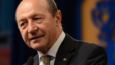 traian-basescu_3.jpg