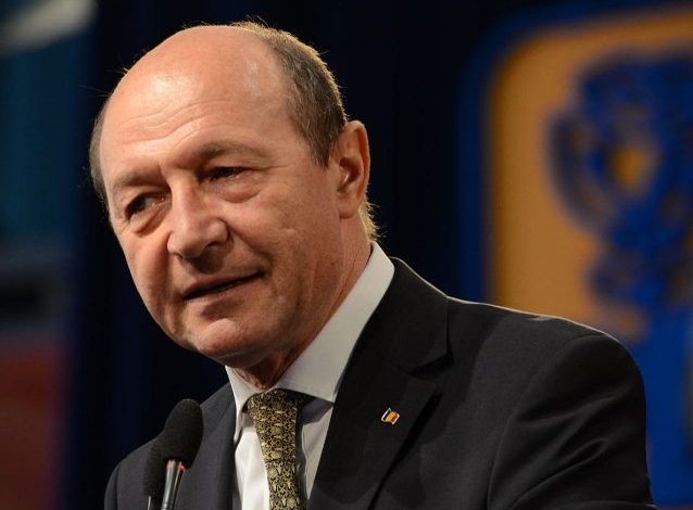traian-basescu_3.jpg
