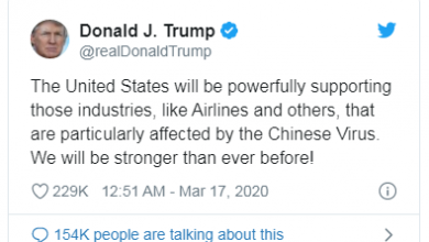 trumptwitter.png