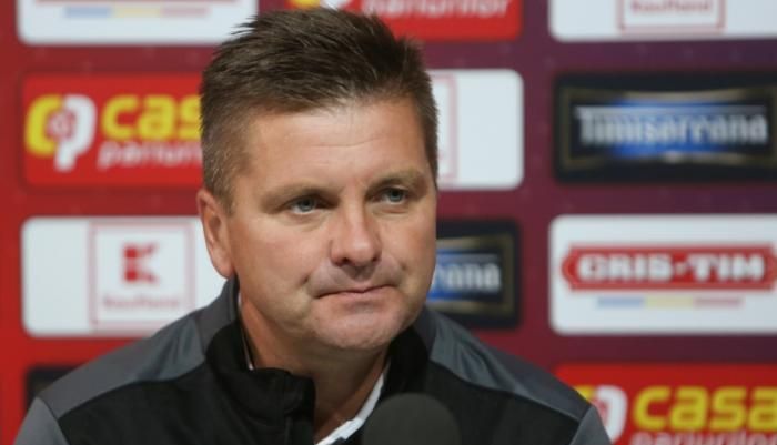 UN BRAȘOVEAN, fost „stegar”, dorit ca antrenor de DINAMO și RAPID - FOTO 2 1 uhrin_2.jpg
