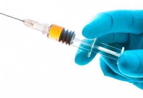 ALERTĂ privind falsificarea vaccinurilor anti-Covid! Interpol informează... 1 vaccin_7.jpg