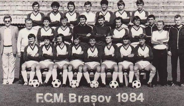 BRAȘOV. Ce probleme are ex-„stegarul” Nistor Văidean?! Umilințe... / Reacția celui vizat 1 vaidean.png