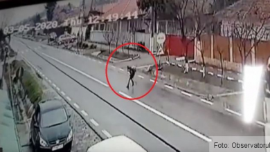 victima-accident-ciorani_5c0aa_3b1b6_278622.jpg