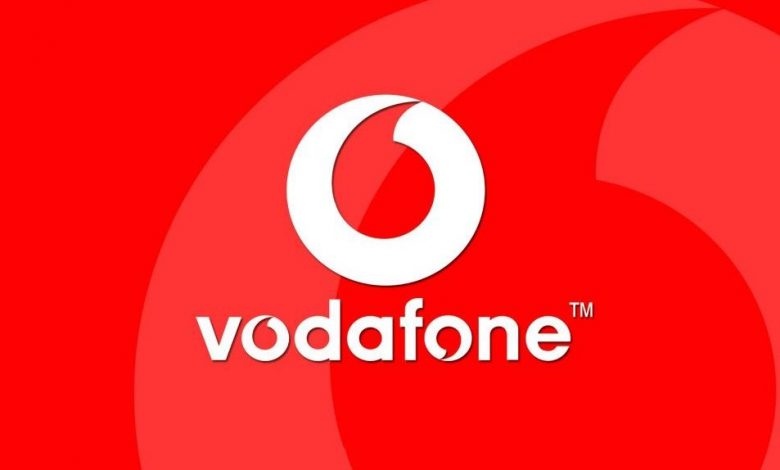 Ce pregătește VODAFONE. ANUNȚ IMPORTANT. Se va întâmpla pe 31 martie 1 vodafone_2.jpg