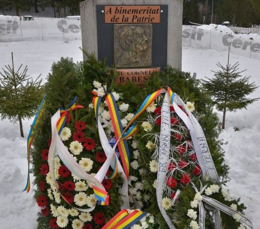 BRAŞOV. Liviu Cornel Babeş, comemorat la 31 de ani de la autoincendiere (FOTO) 1 whatsappimage2020-03-02at14-18-15.jpeg