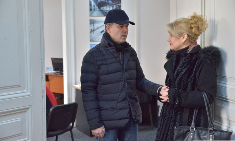 Teatrul Particular Braşov va susţine spectacole la „Dramatic” 1 whatsappimage2020-03-04at14-15-19.jpeg