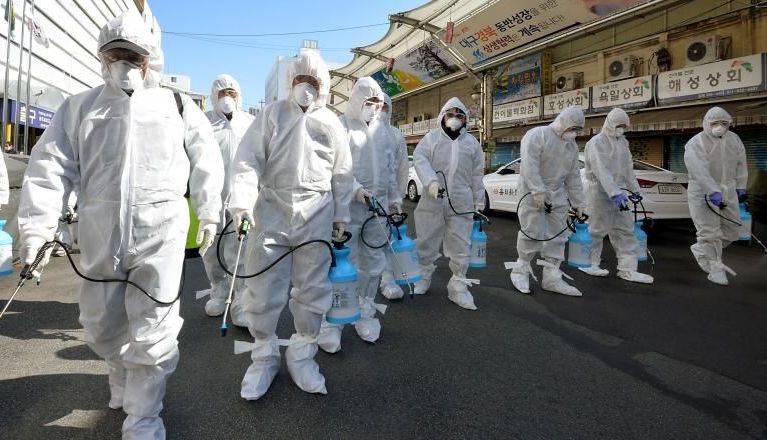 CHINA, dată în judecată de avocați din SUA pentru pandemia de COVID-19 / Ce a declanșat valul de infectări?! 1 yzq1zjc3mtzizta0ode4zdnjymy3mzq5mja2zgzlng-thumb.jpg
