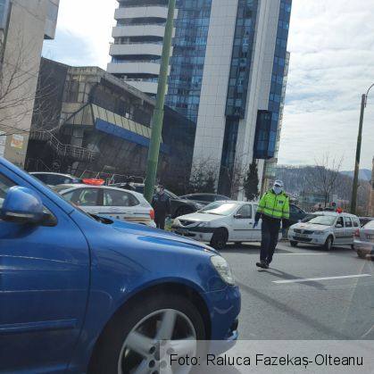 CORONAVIRUS. BRAȘOV. Peste 400 de sancțiuni pentru încălcarea ordonanțelor! Câte persoane sunt încă în autoizolare sau carantină 1 20200402_200949_279445.jpg