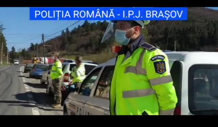 CORONAVIRUS. ROMÂNIA. Vizitele de curtoazie, interzise și în ziua de Paște! / Ce (nu) avem voie în această perioadă / Răspunsul la 38 de întrebări 1 20200412_155124_279755.jpg