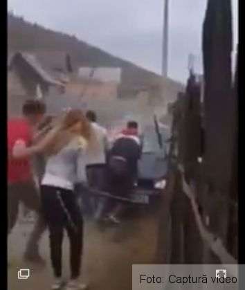 BRAŞOV. Consilierul șefului Poliției Române: „M-am interesat special la Brașov. Eu am crezut că la Brașov avem de-a face cu o infracțiune de omor” 1 20200420_193118_279946.jpg