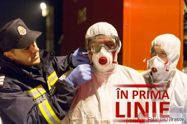 ISU Brașov are nevoie de o bază de antrenament mai dezvoltată / Soluția, la un VOT distanță 1 FB_IMG_1586852672038_279810.jpg