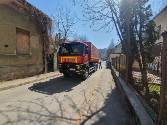 ISU BRAȘOV, misiune specială astăzi 1 IMG-20200409-WA0008_279718.jpg