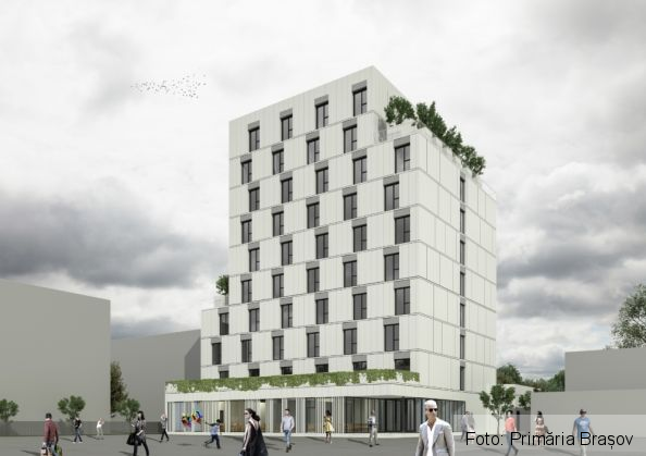 BRAȘOV. Oferte din România și Italia, pentru construirea căminului pentru elevii de la „Kronstadt” 1 WhatsApp Image 2020-04-08 at 14.05.39_279641.jpeg