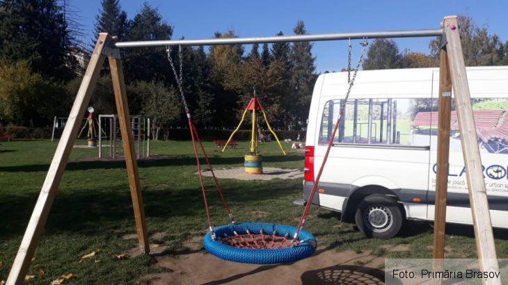 BRAȘOV. Leagăn furat din Parcul Tractorul (FOTO) 1 WhatsApp Image 2020-04-24 at 10.31.40_280062.jpeg