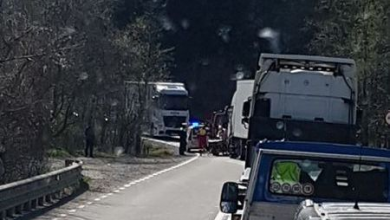 accidentparaulrece_4.jpg
