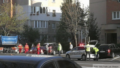 accidentzizinului_10.jpg