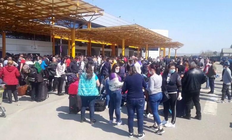 aeroportcluj.jpg