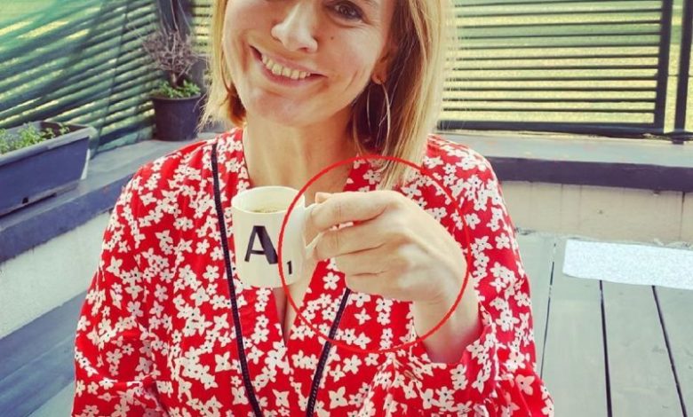 Andreea Esca a renunțat la verighetă 1 andreeaesca_2.jpg