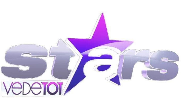 Schimbări la Antena Stars 1 antenastars_2.jpg