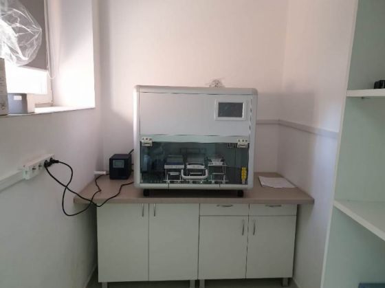 aparat-testare2_279476.jpeg