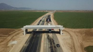 autostrada-santier0_279729.JPG