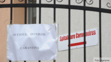 carantina-coronavirus.jpeg